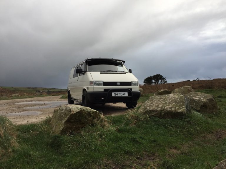 08C38F60 3AC3 42ED B661 2CF814368F24 1 105 c 768x576