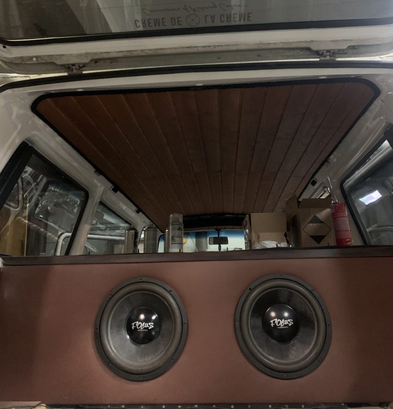 0CD93637 3754 4C12 AC7E 3A1B03253539 2048x15362 1 1 768x799