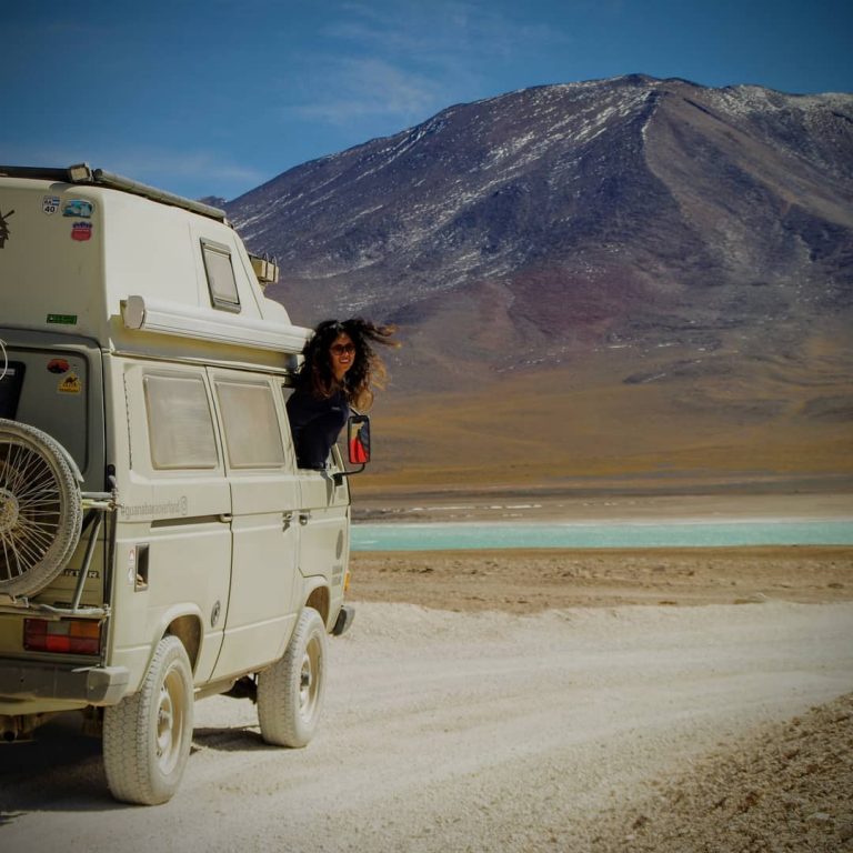 100926466 591169234847992 3002036964287610302 n 768x768