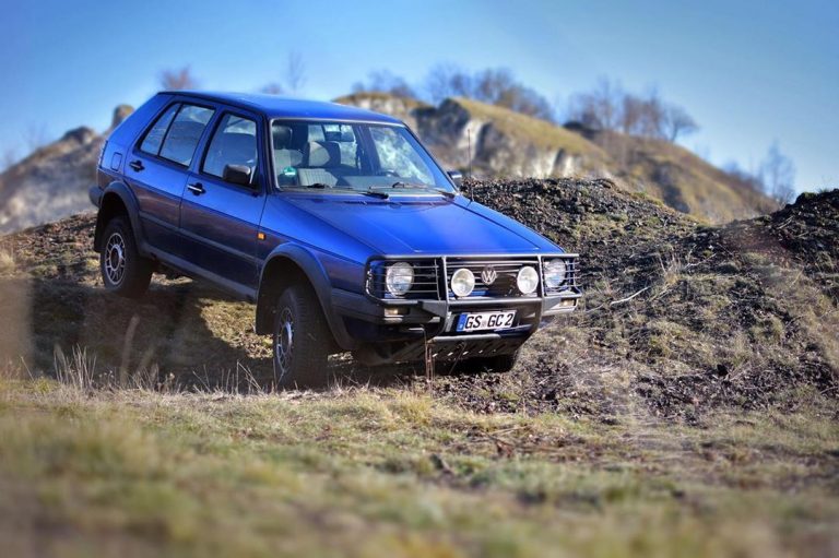 101068642 1847188095412592 6735361426302696919 n 768x511