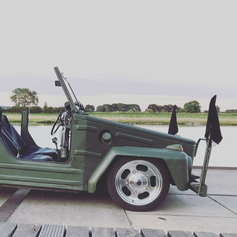 101174567 289212442448177 7767849265754941355 n 768x768