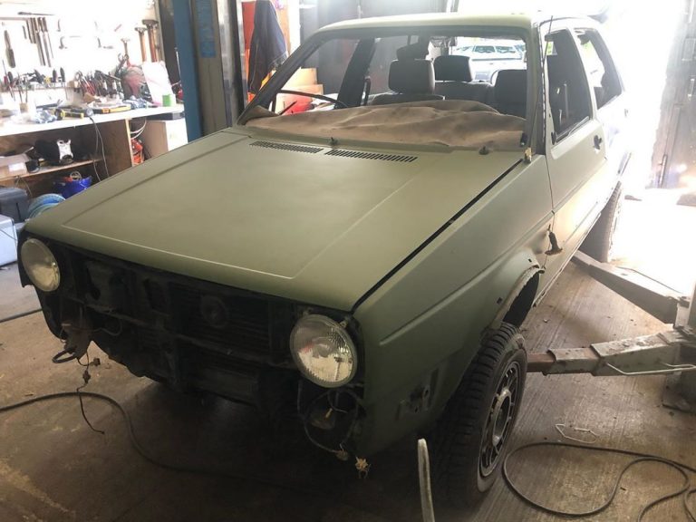 101318047 475375869928169 8938996182357975165 n 768x576