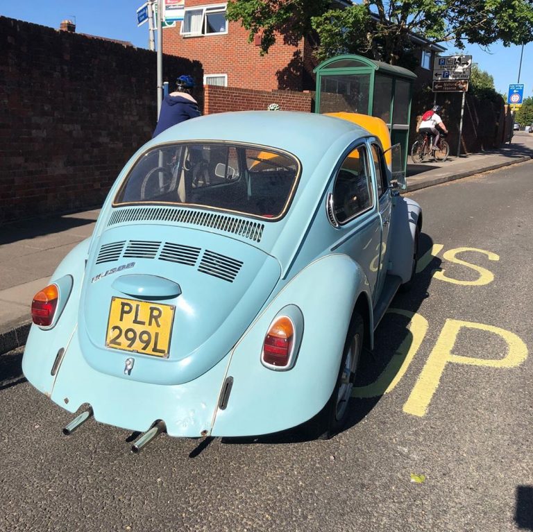 101426449 281970383187541 6871843383739880705 n 768x767