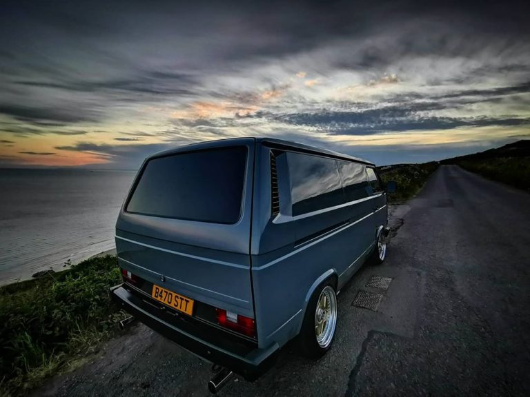 101439226 3138096332919395 246845946293979887 n 768x576