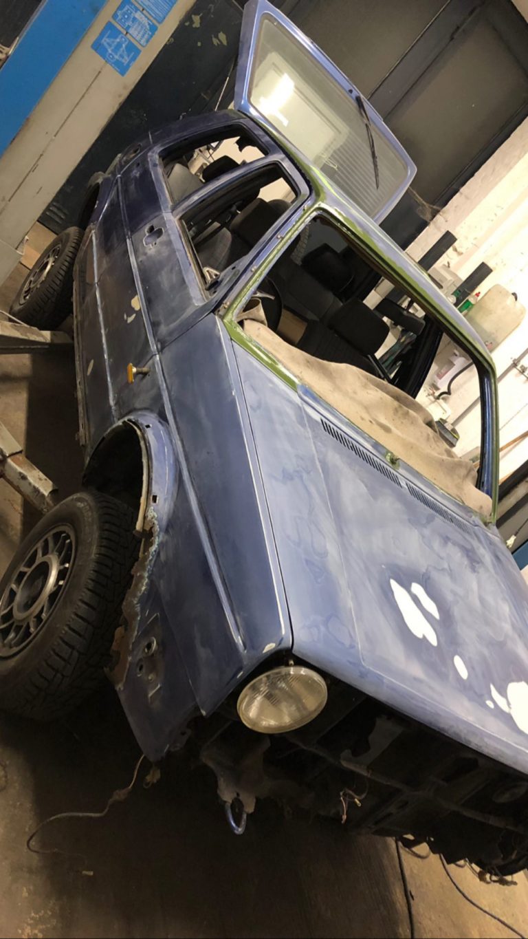 101595103 279505016792967 6222196035890428029 n 768x1365