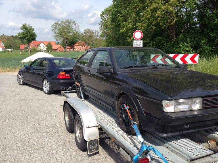 101755299 970044650116024 6765386980421220805 n 1 768x574