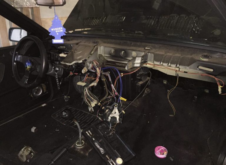 101803008 294709838224779 1402650849327962472 n 1 768x563