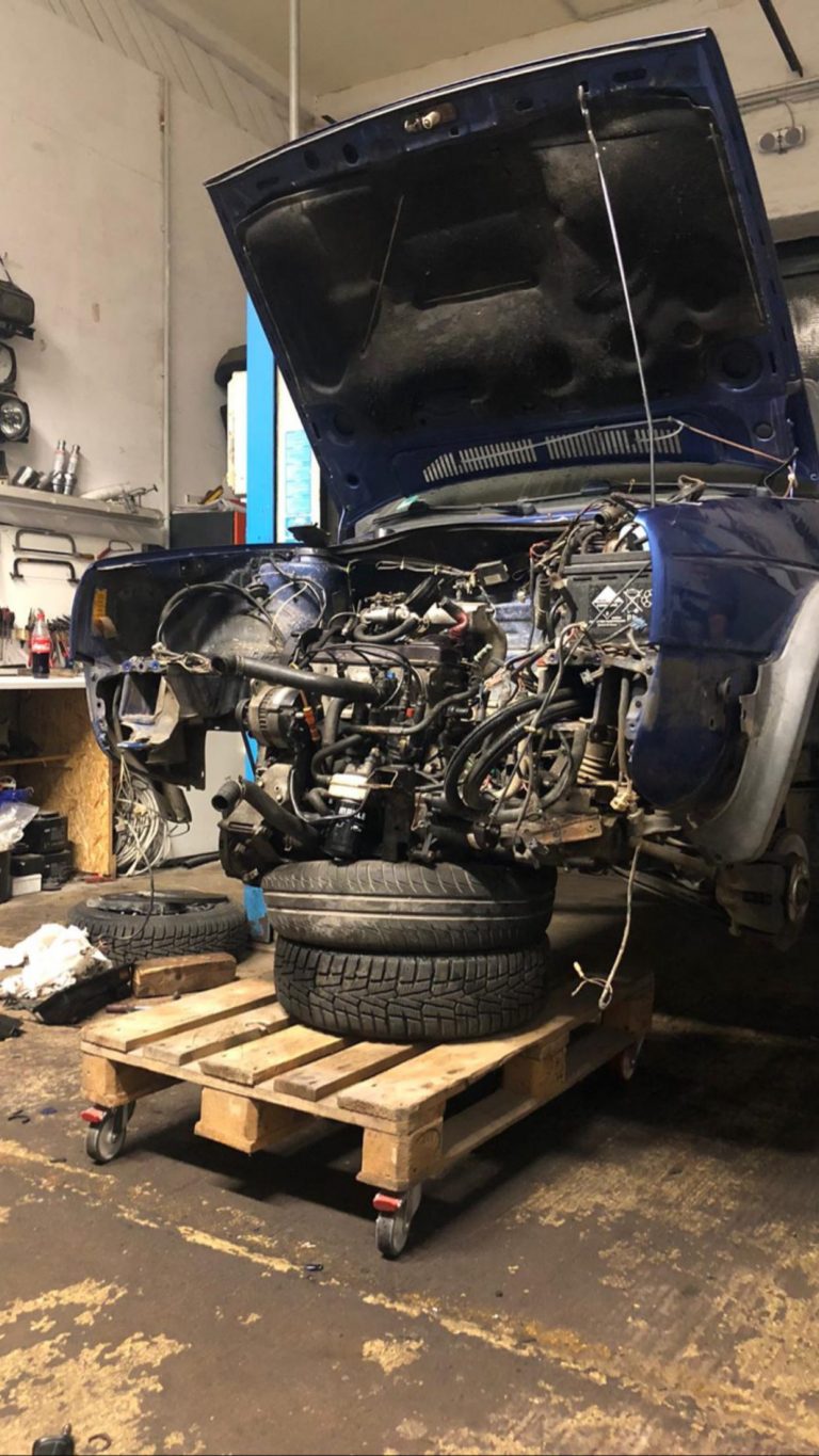 101894295 293325548377206 5145932862745673827 n 768x1365