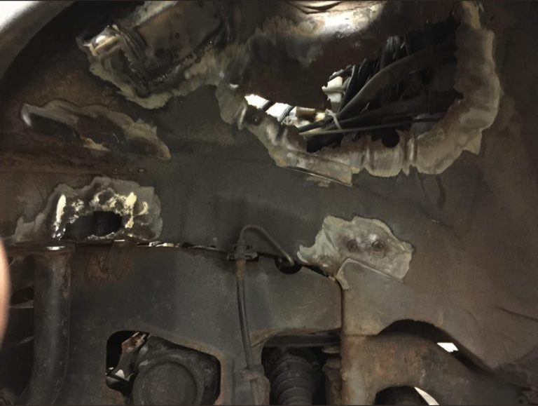 101910791 258243498828409 1273197843419686169 n 768x579