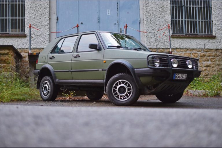 101929522 185945919419674 2552609407727430018 n 768x514