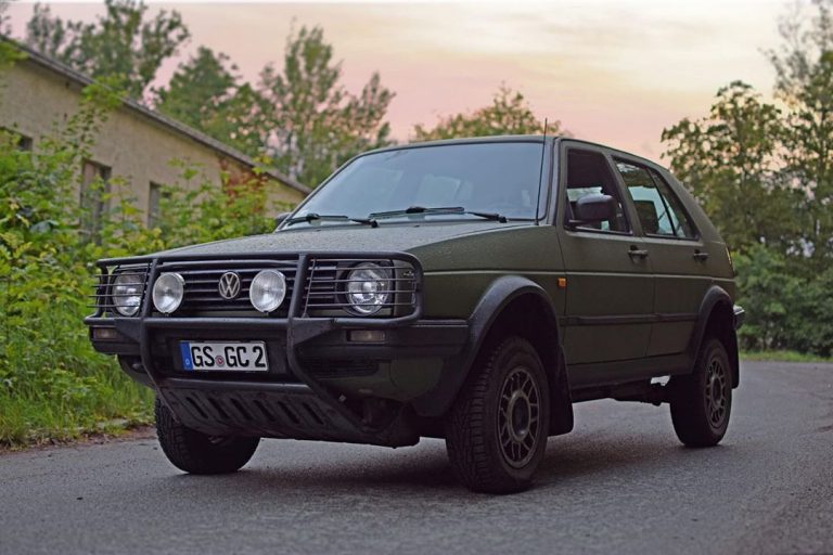 101952550 112891273607816 8432736847211745943 n 768x512