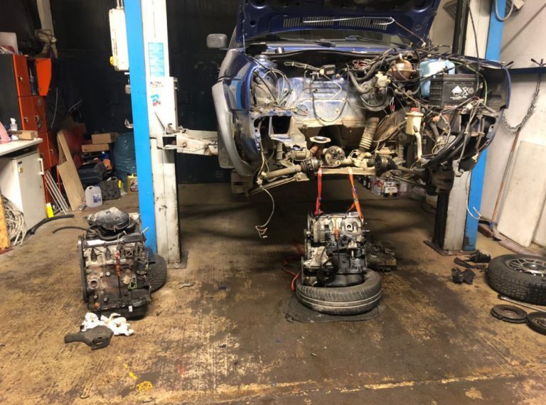 102264662 123213699401309 432144663451223099 n 768x570