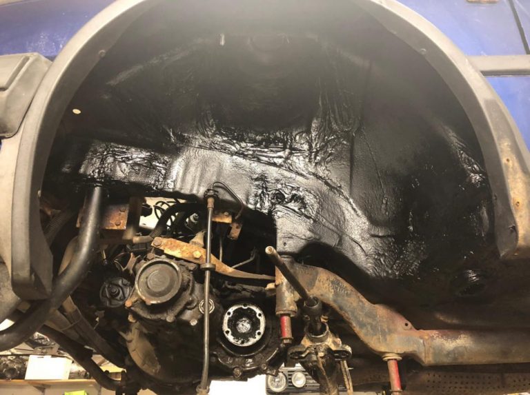 102289297 872625306553219 6498991957013222868 n 768x573