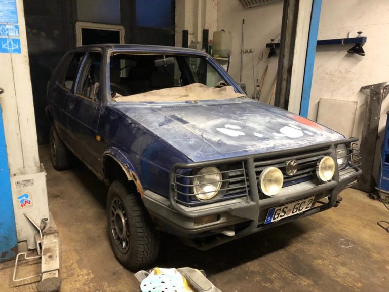 102354018 2693633324248292 4417954113000005609 n 768x576