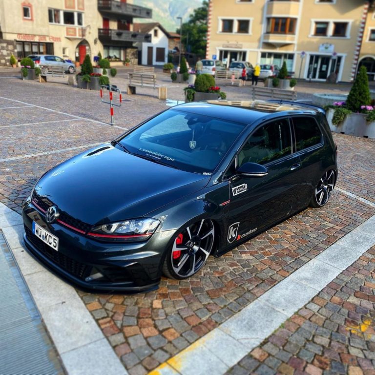 102702746 856763384812572 2151552272370064116 n 768x768