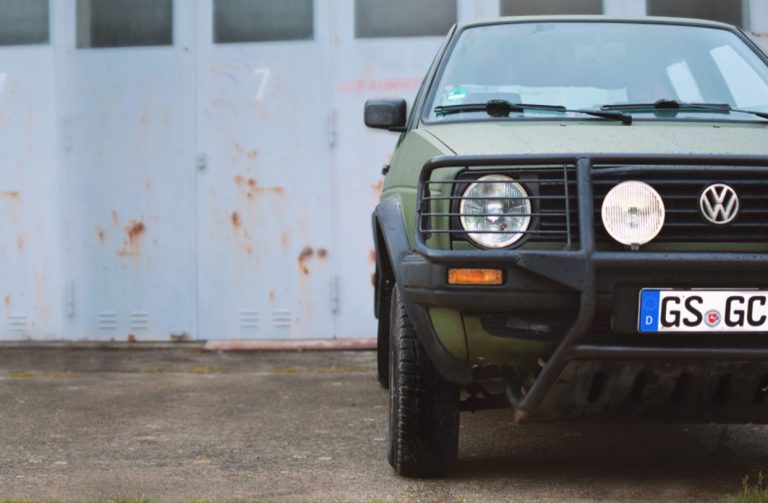 102725155 288907585480910 8973879465556201104 n 768x503