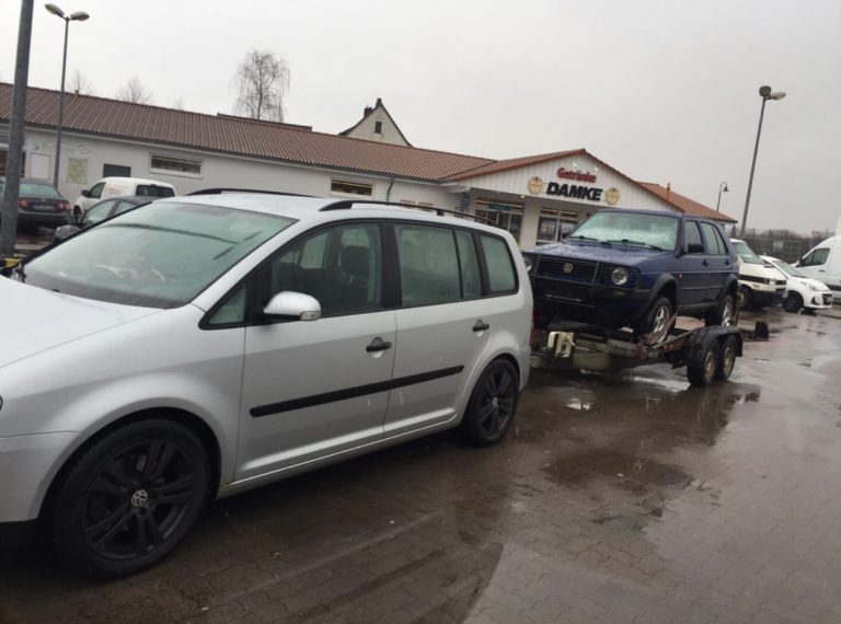 102737120 707696336656102 7309533609882850055 n 768x570