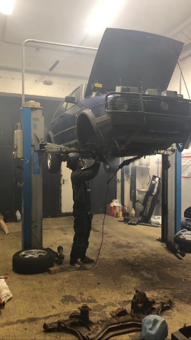 102867367 276666940363323 2893083824050198944 n 768x1365