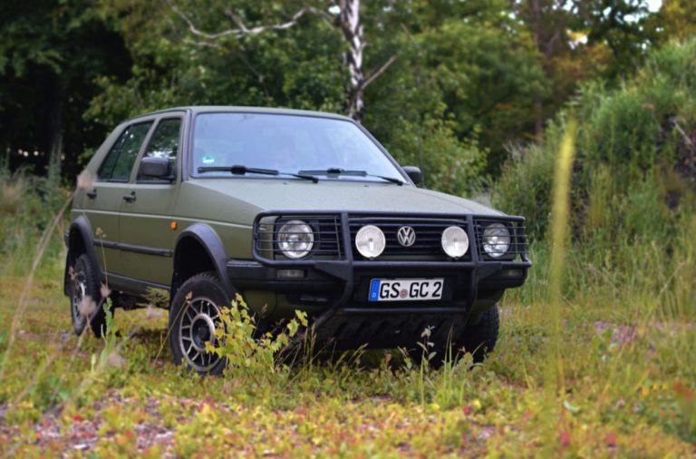 103076064 953534258418967 99879403752782490 n 768x506