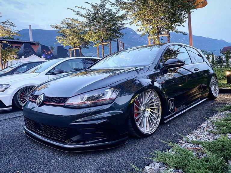 103716303 602615440378072 6186197906678622379 n 768x576