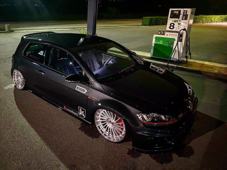 103774177 311257213241585 1385807902555937000 n 768x576