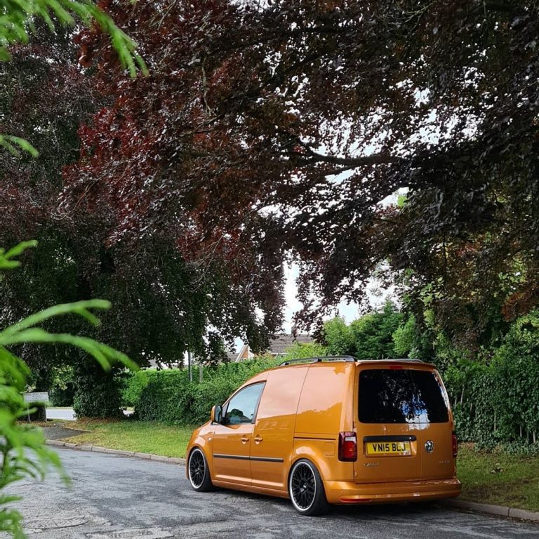 103944431 100247401734411 6642152847386739698 n 768x768