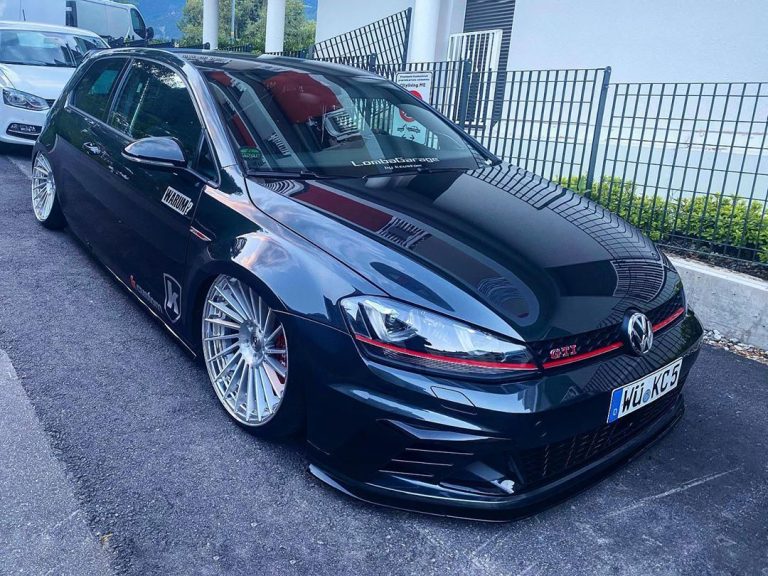 104021575 613100462633465 3995849938931454552 n 768x576