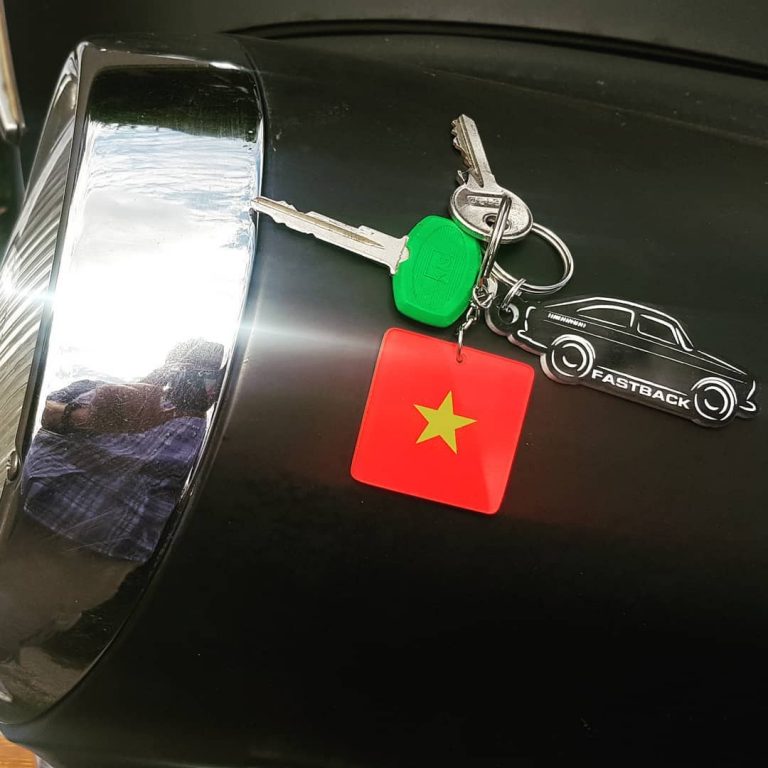 104166754 3418277821516981 8619467121624771870 n 768x768