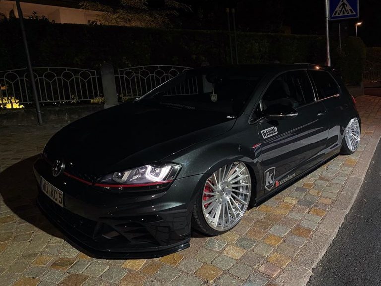 104204886 188799672451897 5763317030550067386 n 768x576