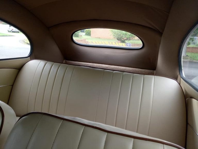 105509977 3392823090750830 8338717866827489661 n 768x576