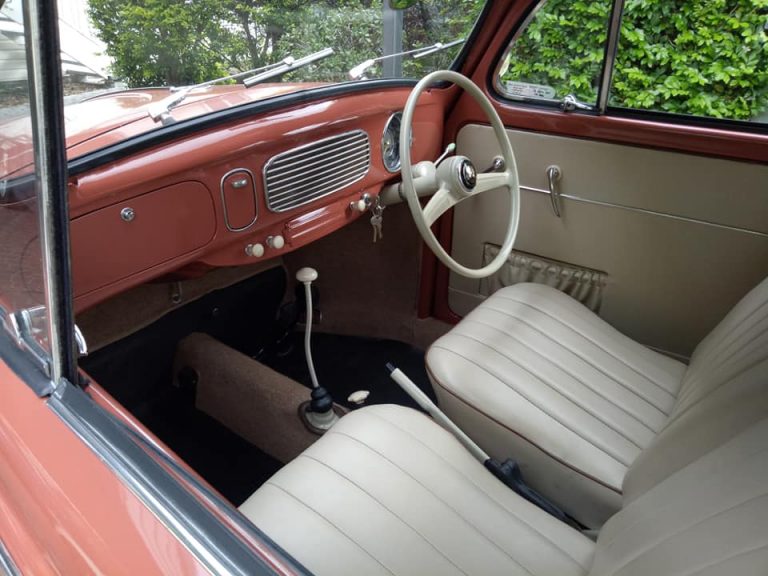 105574594 3392823187417487 5201664573210369368 n 768x576