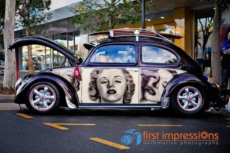 10F87D09 10C8 45C0 BED4 38BEBE98582F 768x512