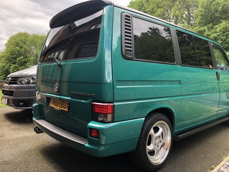 14F73A22 5217 47F7 8102 23627EAB2340 768x576