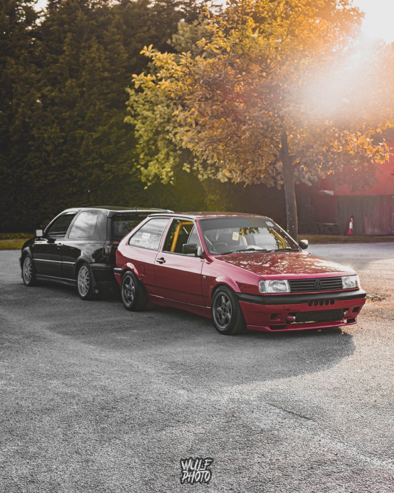 15052020 106 768x960