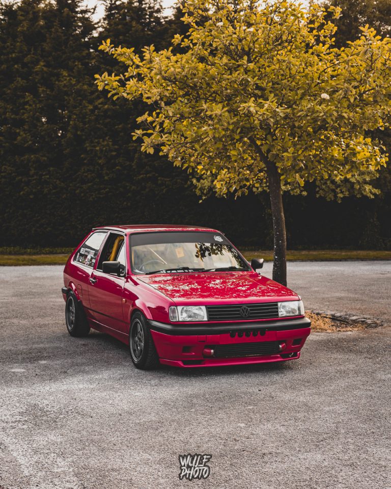 15052020 121 768x960