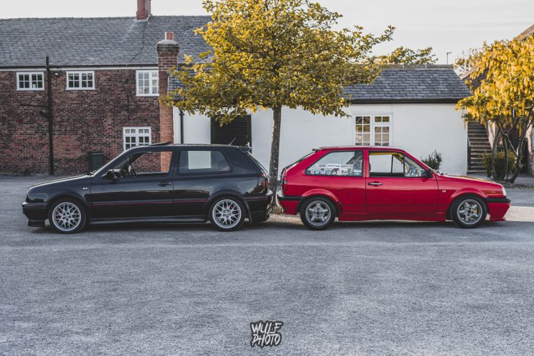 15052020 98 1 768x512