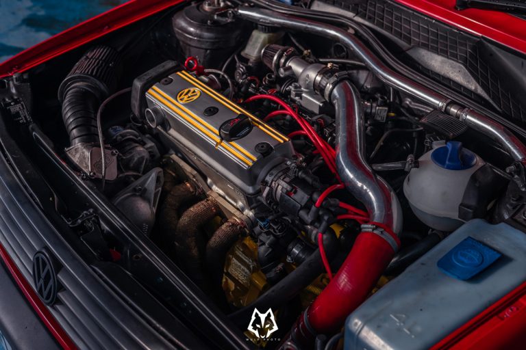 16062020 118 768x512