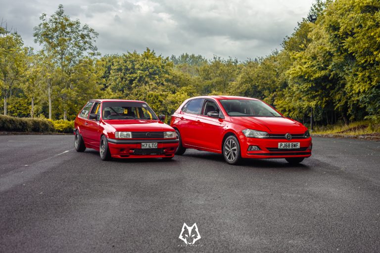 16062020 159 768x512