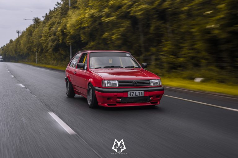 16062020 203 768x512