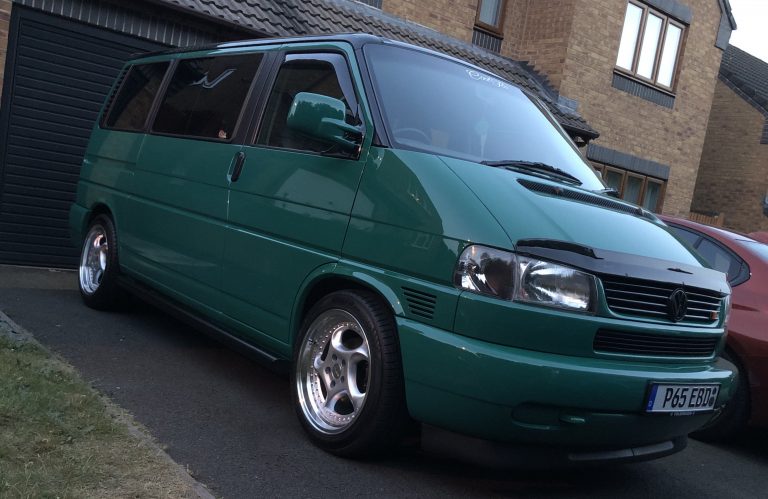 1CA8028A 1804 430E AA43 19E72F8645CB 768x499