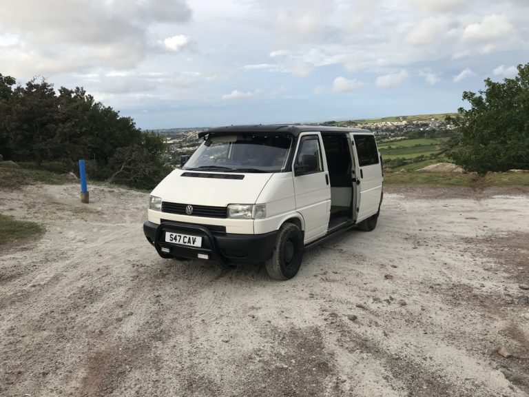 1DEB793F A98B 4F0F B0B0 68AB92A3D64A 1 105 c 768x576