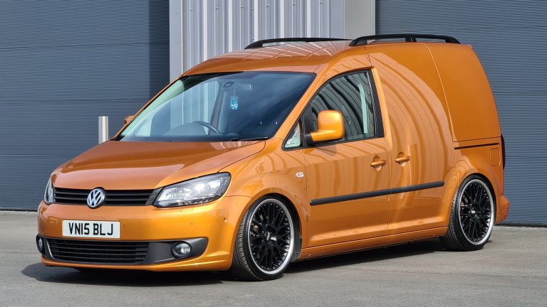 20200321 110052 768x432