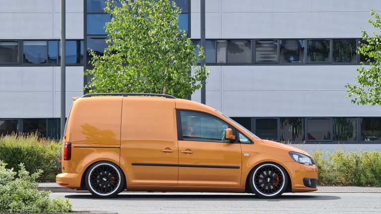 20200517 112324 768x432