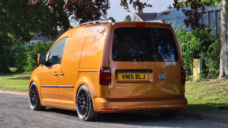 20200522 181802 768x432