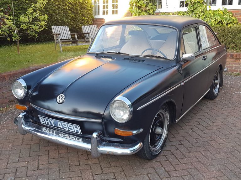 20200529 192514 768x575