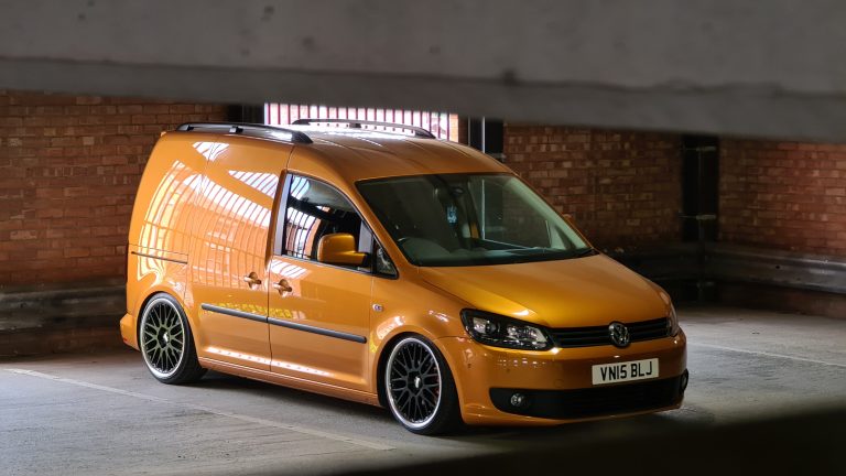 20200531 132301 768x432