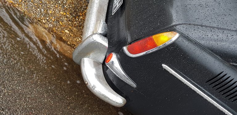 20200606 174149 768x373