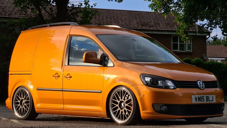 20200626 201256 768x432