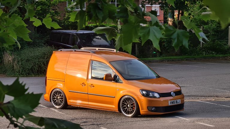 20200626 201359 768x432