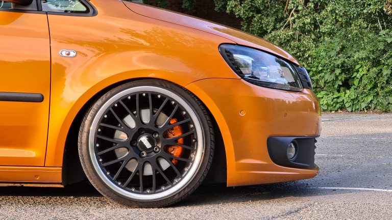 20200626 201638 768x432